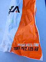 Камера  FORZA 28"1.90/2.125 AV