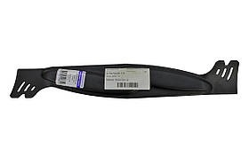 Ніж для бензинової газонокосарки Husqvarna LC253 S, LC353 V, LC353 VI (5797972-10)