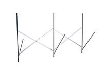 Опора для колектора SC-LH3-30 (не регульована)