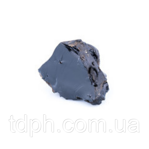 Смола нафтополімерна Шинпласт (25кг.), фото 1