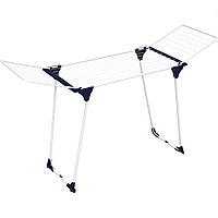 Сушарка для білизни для підлоги Gimi Rialto 18м (157181)