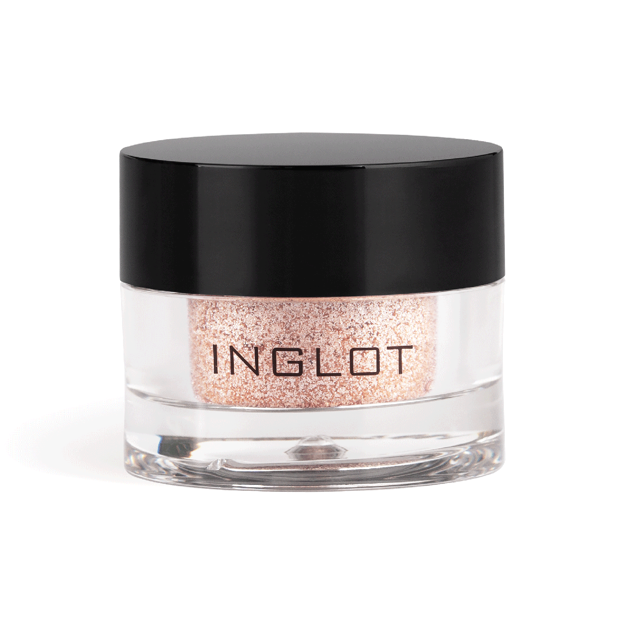 Сипкі тіні для повік Inglot AMC Pure Pigment Eye Shadow Dream It.146