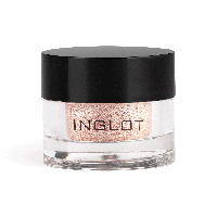 Рассыпчатые тени для век Inglot AMC Pure Pigment Eye Shadow Dream It. 146