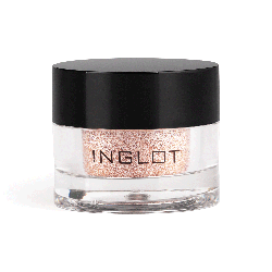 Сипкі тіні для повік Inglot AMC Pure Pigment Eye Shadow Dream It.146