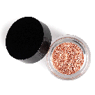 Сипкі тіні для повік Inglot AMC Pure Pigment Eye Shadow Dream It.146, фото 5