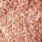 Сипкі тіні для повік Inglot AMC Pure Pigment Eye Shadow Dream It.146, фото 6