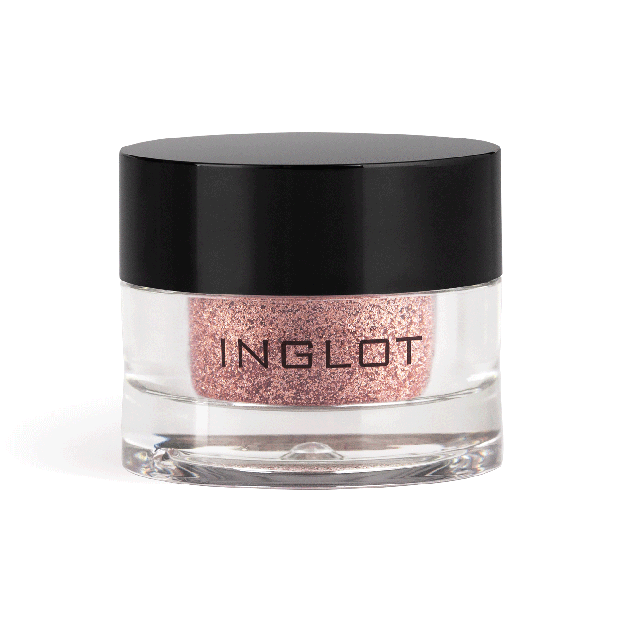 Сипкі тіні для повік Inglot AMC Pure Pigment Eye Shadow Dream It.147