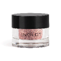 Рассыпчатые тени для век Inglot AMC Pure Pigment Eye Shadow Dream It. 147