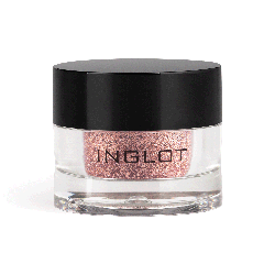 Сипкі тіні для повік Inglot AMC Pure Pigment Eye Shadow Dream It.147