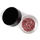 Сипкі тіні для повік Inglot AMC Pure Pigment Eye Shadow Dream It.147, фото 3
