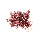 Сипкі тіні для повік Inglot AMC Pure Pigment Eye Shadow Dream It.147, фото 5
