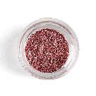 Сипкі тіні для повік Inglot AMC Pure Pigment Eye Shadow Dream It.147, фото 4