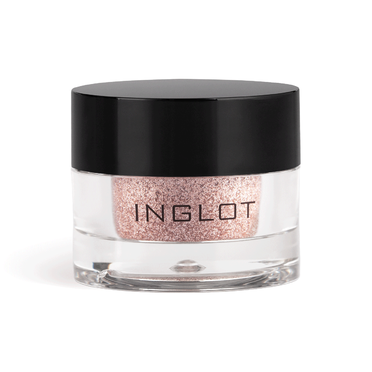 Сипкі тіні для повік Inglot AMC Pure Pigment Eye Shadow Dream It. 148