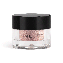 Сипкі тіні для повік Inglot AMC Pure Pigment Eye Shadow Dream It. 148