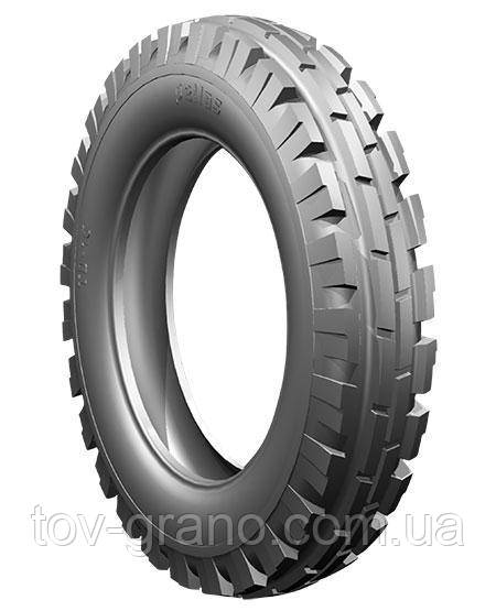 Шина 6.50R16 TR-101 Rosava