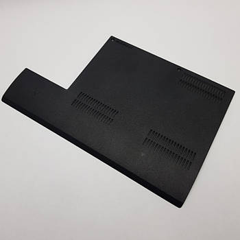 Сервісна кришка lenovo b590 оригінал з розборки