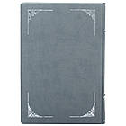 Книга подарункова "Чаша мудрості. Найкращі притчі всіх часів" шкіра, фото 7