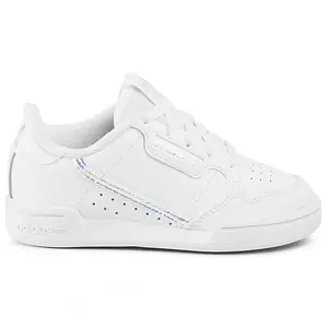 Adidas continental holographic online