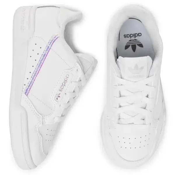 Adidas Continental 80 C 30 18
