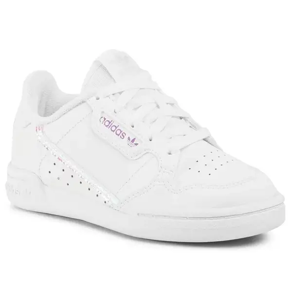 Adidas Continental 80 C 30 18