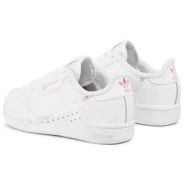 Adidas Continental 80 C 30 18