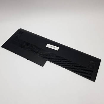 Сервісна кришка lenovo 300-15 сервісний оригінал з розборки