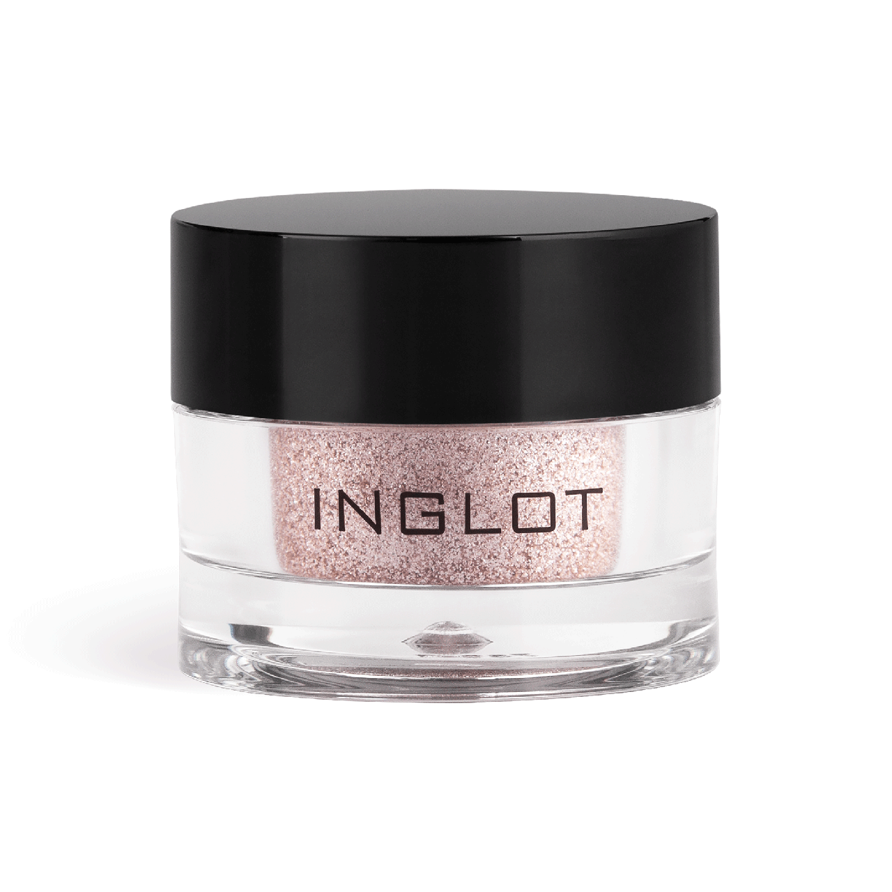Сипкі тіні для повік Inglot AMC Pure Pigment Eye Shadow 148