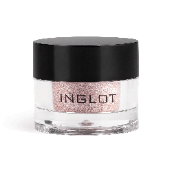 Сипкі тіні для повік Inglot AMC Pure Pigment Eye Shadow 148