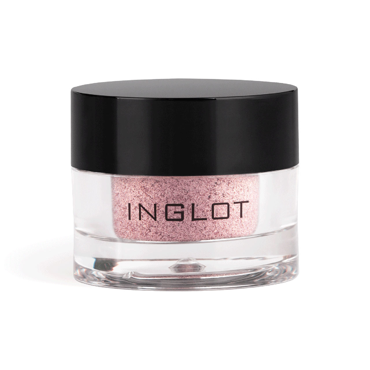 Сипкі тіні для повік Inglot AMC Pure Pigment Eye Shadow Dream It. 150