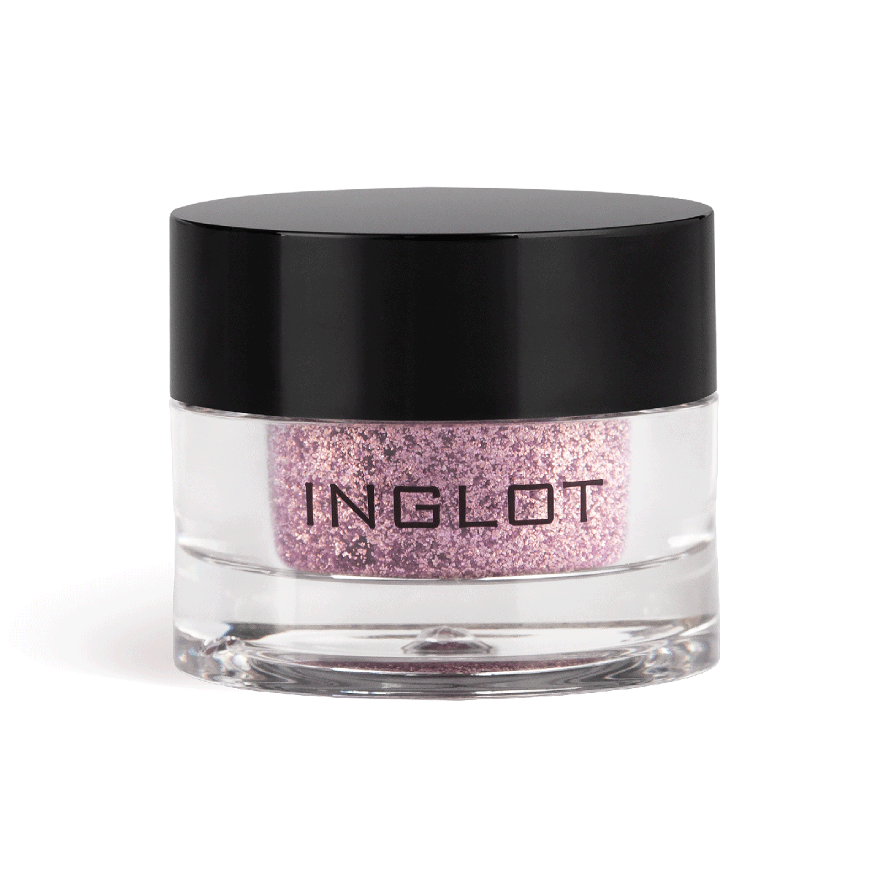 Сипкі тіні для повік Inglot AMC Pure Pigment Eye Shadow Dream It.151