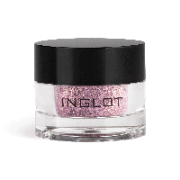 Рассыпчатые тени для век Inglot AMC Pure Pigment Eye Shadow Dream It. 151