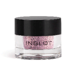 Сипкі тіні для повік Inglot AMC Pure Pigment Eye Shadow Dream It.151