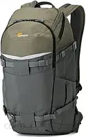 Рюкзак Lowepro Flipside Trek 350 AW (LP37015)