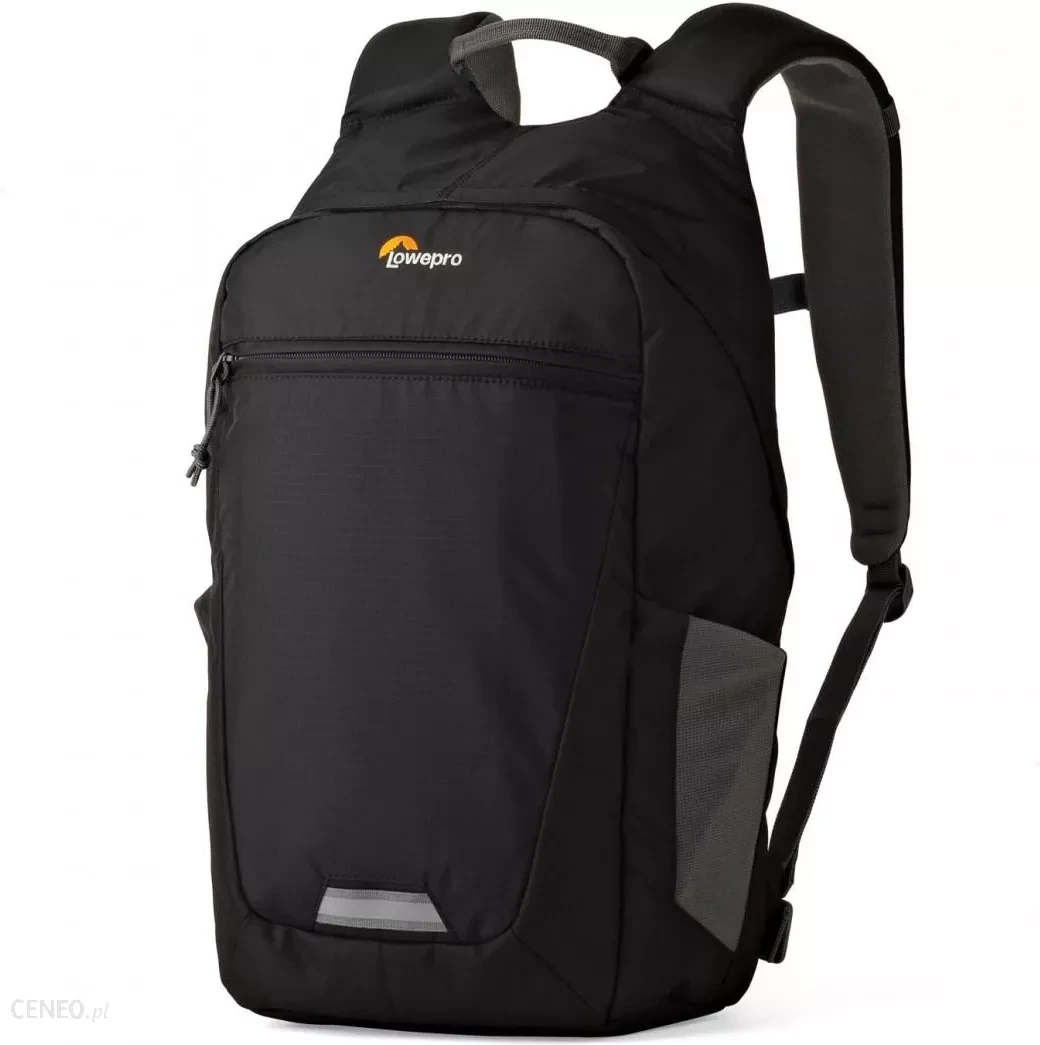 Рюкзак Lowepro Hatchback BP 150 AW II