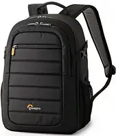 Рюкзак Lowepro Tahoe BP 150 black