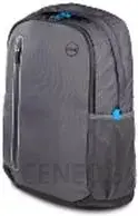 Рюкзак міський Dell Urban Backpack 15.6" (460-BCBC)