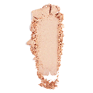 Тіні для повік матові Inglot Freedom System Eye Shadow Matte NF 253, фото 3