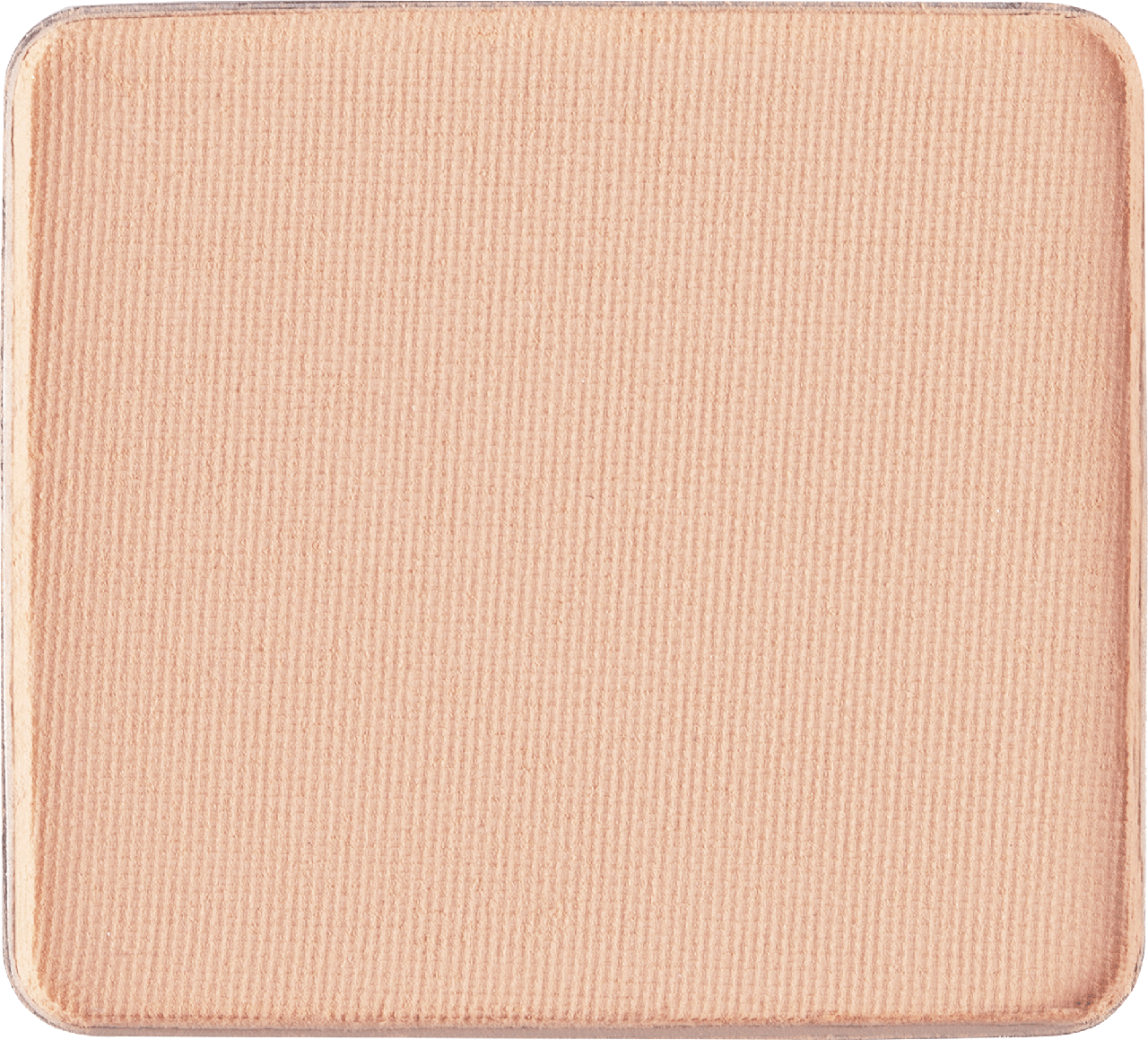 Тіні для повік матові Inglot Freedom System Eye Shadow Matte NF 253