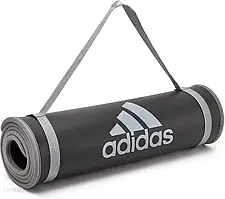 Килимок для йоги, фітнесу Adidas ADMT-12235