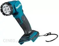 Ліхтарик лампа Makita DML815