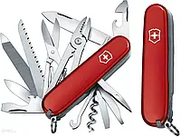 Швейцарський ніж Victorinox Handyman (1.3773)