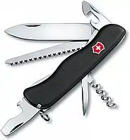 Швейцарський ніж Victorinox Forester (0.8363.3)