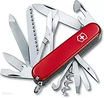 Швейцарський ніж Victorinox Ranger (1.3763)