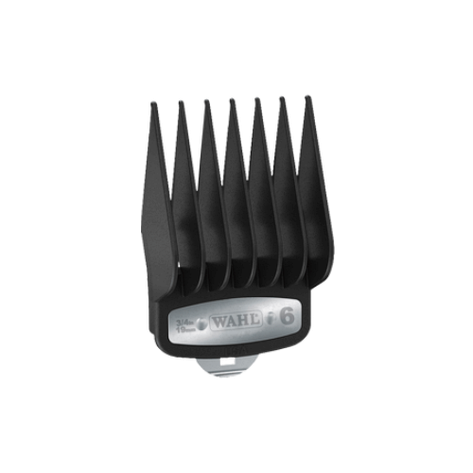 Оригинальная насадка Wahl Premium, 19 мм (03174-001prem), фото 2