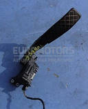Педаль газа АКПП пластик электр VW Touareg 2002-2010 7L6723507 17188, фото 2