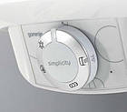 Бойлер Gorenje GBFU 50 SIM/V9 сухий ТЕН (art.345337), фото 2