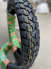 Покришка OCST 90/90-19 (3.25-19) DX-025 Enduro