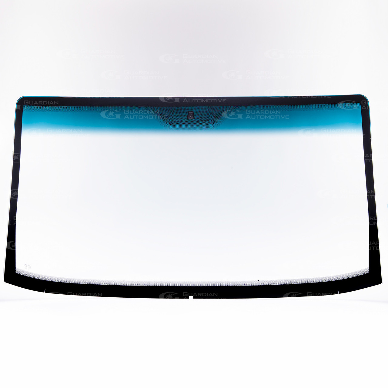 Лобове скло CITROEN JUMPER / BOXER / DUCATO (1994 - 2006), фото 1