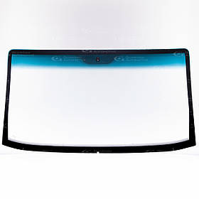 Лобове скло CITROEN JUMPER / BOXER / DUCATO (1994 - 2006)