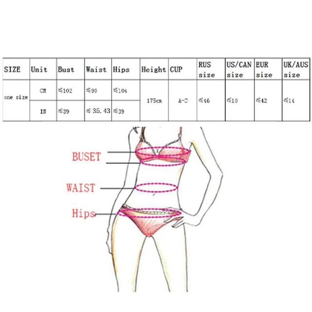 Сукня Сітка Еротична Одяг з рукавами чорного кольору Пеньюар сексі